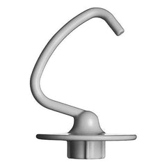 KitchenAid Dough hook | 5K452DH