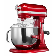 KitchenAid Pouring Sheet 6.9L Stand Mixer | 5K7PS
