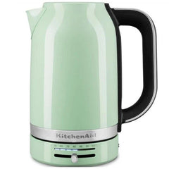 KitchenAid Kettle 1.7L Pistachio | 5KEK1701EPT