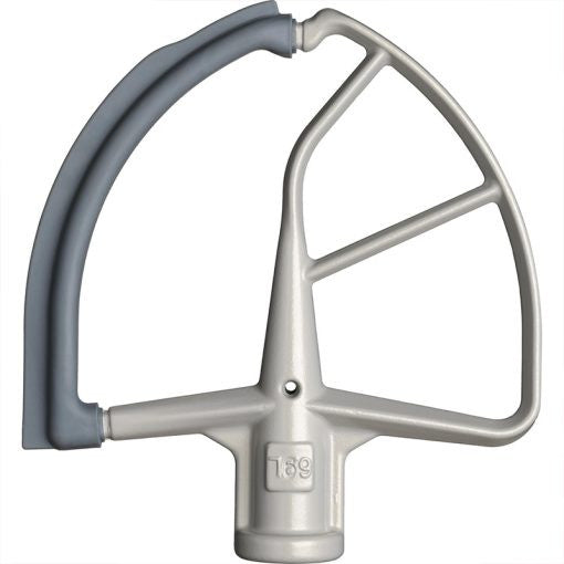 KitchenAid Flex edge beater | 5KFE7T