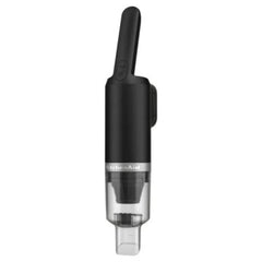 KitchenAid Go Cordless Kitchen Hand Vacuum – Black Matte | 5KKVR121BM