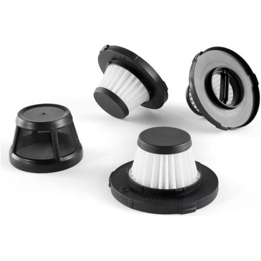 KitchenAid Water Filter Accessory – White | 5KKVRFA3