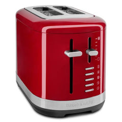 KitchenAid Toaster 980W Empire Red | 5KMT2109EER