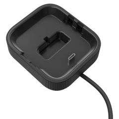 KitchenAid Go Charging Dock – Black | 5KRBC12
