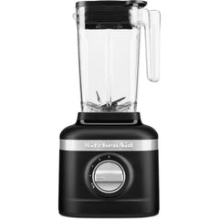 KitchenAid Blender K150 650W 1.4L Onyx Black | 5KSB1325EOB