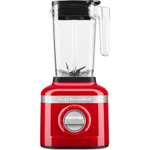 KitchenAid Blender K150 650W 1.4L Empire Red | 5KSB1325EER