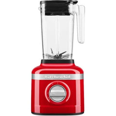 KitchenAid Blender K150 650W 1.4L Empire Red | 5KSB1325EER
