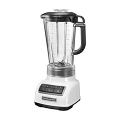 KitchenAid Diamond Blender Almond White | 5KSB1585EWH