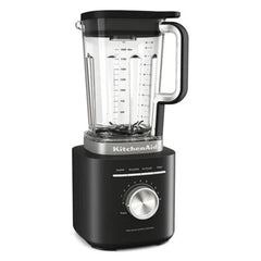 KitchenAid Pure Power 2L Blender Matte Black | 5KSB2073EBM