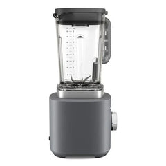 KitchenAid Pure Power 2L Blender Charcoal Grey | 5KSB2073EDG