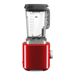 KitchenAid Pure Power 2L Blender Empire Red | 5KSB2073EER
