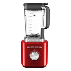 KitchenAid Pure Power 2L Blender Empire Red | 5KSB2073EER