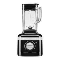 KitchenAid Artisan K400 Blender Black | 5KSB4026EOB