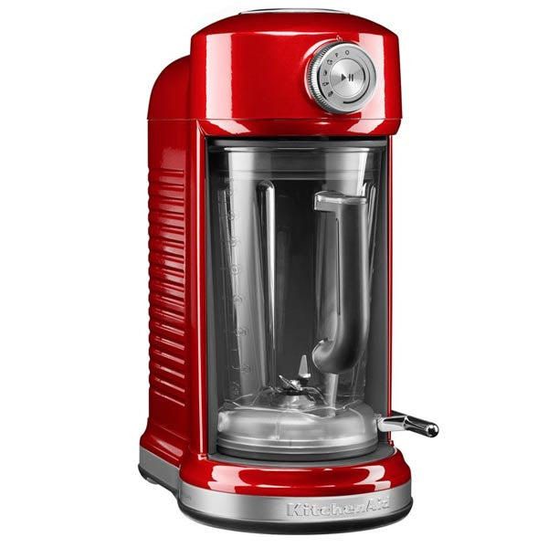 KitchenAid Slide-In Blender Empire Red | 5KSB5080EER