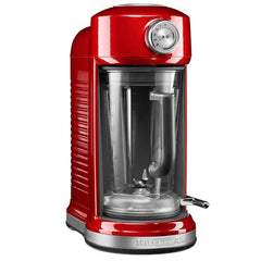 KitchenAid Slide-In Blender Empire Red | 5KSB5080EER