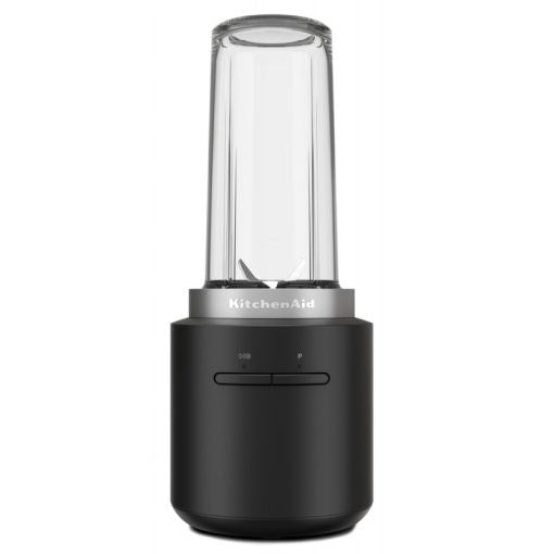 KitchenAid Go Cordless Personal Blender | 5KSBR200BM