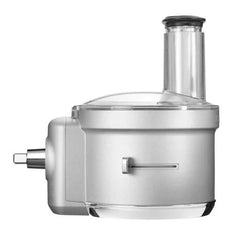 KitchenAid Food Processor Attachment with Dicing Kit | 5KSM2FPA