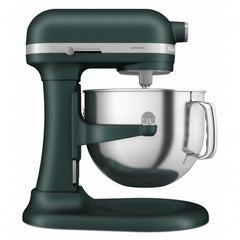 KitchenAid Stand Mixer 6.6L 11 Speeds Pebbled Palm | 5KSM70SHXEPP