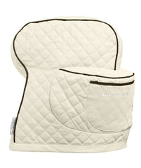 KitchenAid Mixer Cover 4.3/4.8 Litre | 55KSMCT1B