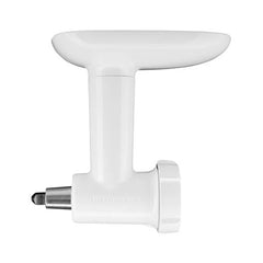 KitchenAid Food Grinder Attachement |5KSMFGA
