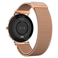 Noise NoiseFit Diva 2 Smartwatch - Rose Link
