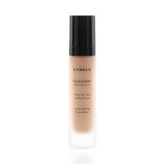 Cybele Out Wear Foundation 30ml