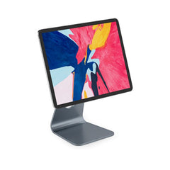 WiWU Hubble Tablet Stand | ZM309