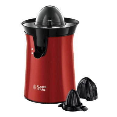 Russell Hobbs Desire Citruss Press Juicer | 26010-56