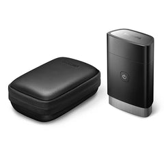 Philips Electric compact shaver | PQ888