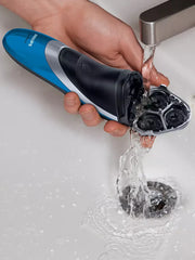 Philips Wet & Dry Electric Shaver | AT890/16