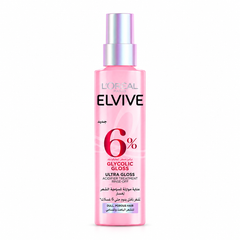 L'Oréal Paris Elvive Glycolic Gloss Ultra Gloss Acidifier Treatment