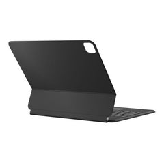 Belkin Connect Pro Keyboard Case with Magnetic Stand for iPad Pro 12.9" – Black | BBZ003UK-V1