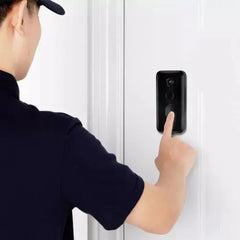 Xiaomi Smart Doorbell 3 | MJML06-FJ