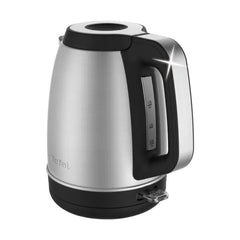 Tefal Kettle Element double water level indicator -1.7L ,Stainless Steel | KI280D27