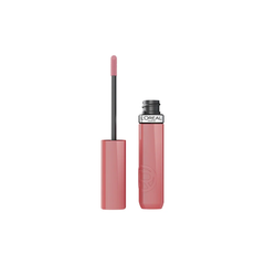 L'Oréal Paris Infaillible Laque Resistance Liquid Lipstick 16H Lacquer - 5ml