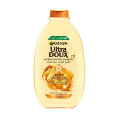 Garnier Ultra Doux Honey Treasures Shampoo