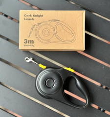 Automatic Retractable Pet Leash | IG059