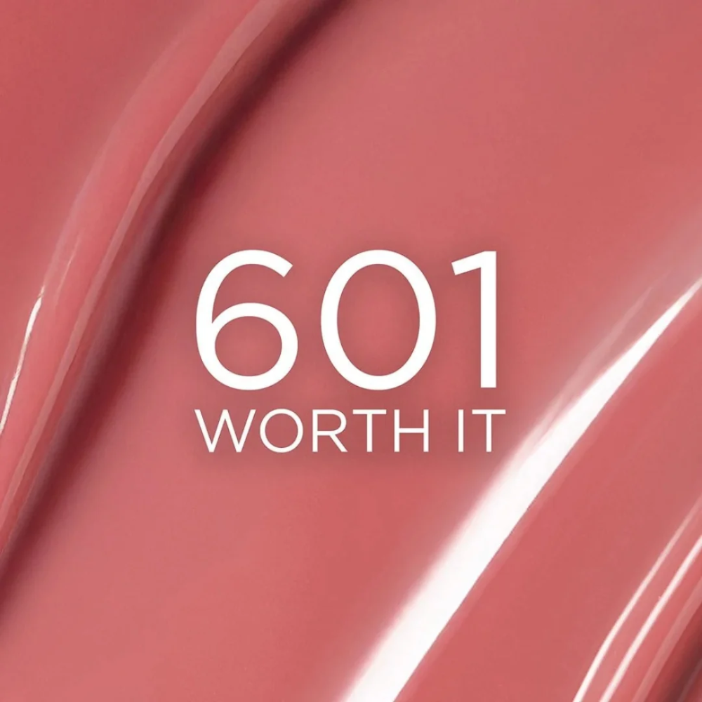 L’Oréal Paris Hyaluron Tint Lip Stain Serum - 5ml