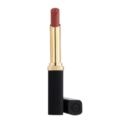 L'Oréal Paris Color Riche Intense Volume Matte Lipstick