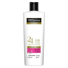 TRESemmé 24 Hour Volume Conditioner 400ml | 298115