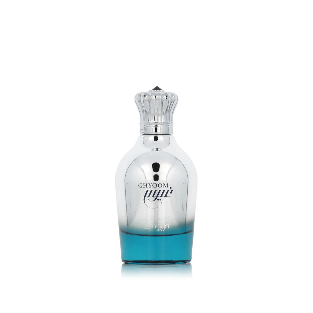زمايا غيوم ماء عطر 100 مل
