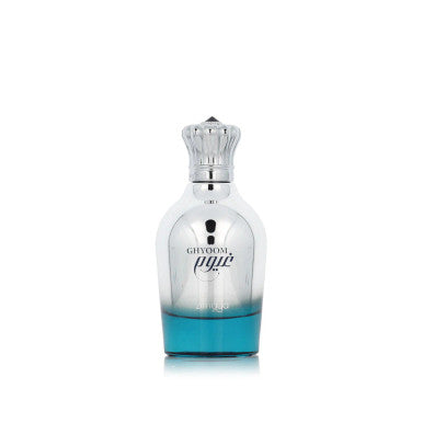 زمايا غيوم ماء عطر 100 مل