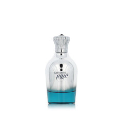 زمايا غيوم ماء عطر 100 مل
