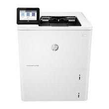 HP LaserJet Enterprise M609X Monochrome Laser Printer | K0Q22A