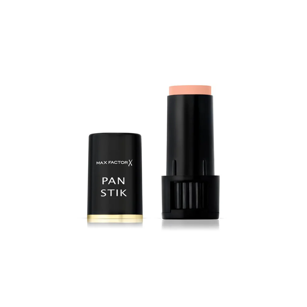 Max Factor Pan Stik Foundation
