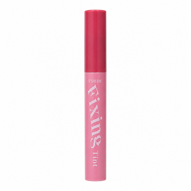 HK Friends Red Hair Color Mascara 8ml Gift Box | DL-36
