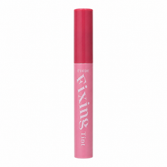 HK Friends Red Hair Color Mascara 8ml Gift Box | DL-36