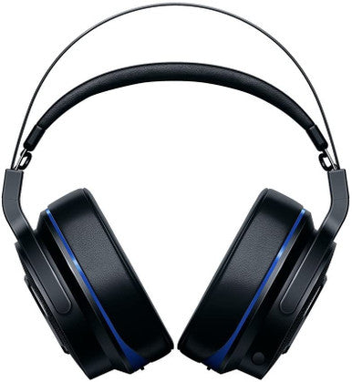 Razer Thresher Stereo Headset for PC,PS4, PS5 | RZ04-02230100-R3M1