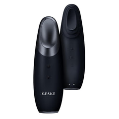 GESKE Warm & Cool Eye Energizer 6 in 1 | GESGK000003GY01