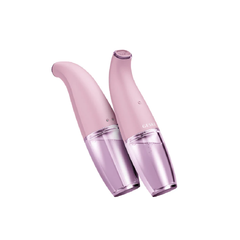 Geske 8 in 1 Aqua Stream Cleanset  - Purple | GESGK000061PL01